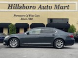 Used 2008 Lexus LS 460 image 3