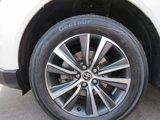Certified 2022 Toyota Venza LE image 6