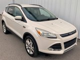 Used 2016 Ford Escape SE w/ Equipment Group 201A image 3