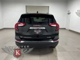 Used 2024 GMC Terrain SLT image 5
