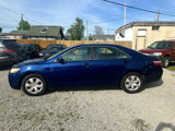 Used 2007 Toyota Camry CE image 2