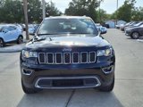 Used 2022 Jeep Grand Cherokee Limited image 2