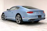 Used 2023 Bentley Continental GT Mulliner image 6