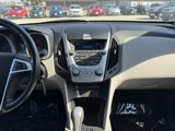 Used 2011 Chevrolet Equinox LS w/ Bluetooth Package image 2