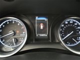 Used 2019 Toyota Camry SE image 6