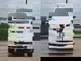 Used 2020 Nissan NV200 S image 2
