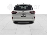 Used 2023 Ford Escape ST-Line w/ Cold Weather Package image 4