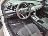 Used 2017 Honda Civic EX image 3