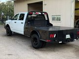 Used 2022 RAM 3500 Tradesman image 5