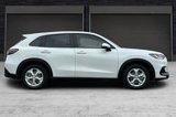 Used 2023 Honda HR-V LX image 3