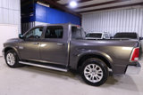Used 2015 RAM 1500 Laramie Longhorn w/ Convenience Group image 2