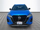 Used 2024 Nissan Kicks SR image 2