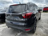 Used 2019 Ford Escape SE image 2