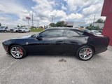 New 2025 Dodge Charger R/T Scat Pack w/ Track Pack image 3