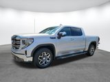 Used 2022 GMC Sierra 1500 SLT w/ SLT Convenience Package image 3