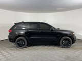 Used 2020 Jeep Grand Cherokee Altitude image 5