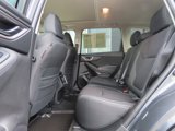 Used 2020 Subaru Forester Premium image 4