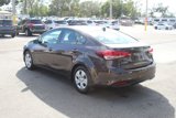 Used 2017 Kia Forte LX image 5