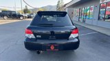 Used 2005 Subaru Impreza WRX Wagon image 2