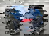 Used 2022 Volkswagen Tiguan SE w/ Panoramic Sunroof Package image 4