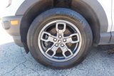 Used 2022 Ford Bronco Sport Big Bend w/ Convenience Package image 3