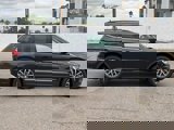 Used 2020 Volkswagen Tiguan SE image 3