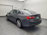 Used 2017 Chevrolet Malibu Premier w/ Premier Sun and Wheel Package image 5