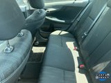 Used 2013 Toyota Corolla S image 5