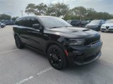 Used 2022 Dodge Durango GT image 2