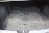Certified 2023 Hyundai Elantra Limited image 6