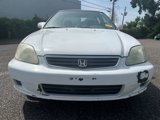 Used 1999 Honda Civic EX image 4