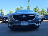 Used 2019 Buick Enclave Premium image 2