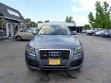 Used 2012 Audi Q5 2.0T Premium Plus image 3