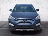 Used 2014 Hyundai Santa Fe Sport w/ Popular Equipment Package 02 image 3
