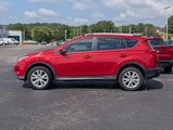 Used 2015 Toyota RAV4 Limited w/ Outdoor Package image 5