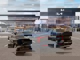 New 2025 Kia K4 LXS image 4