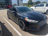 Used 2016 Ford Fusion SE w/ Equipment Group 202A image 5