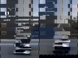 New 2025 MAZDA CX-5 AWD 2.5 S image 6