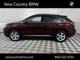 Used 2015 Lexus RX 350 AWD image 4