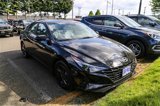 Used 2023 Hyundai Elantra SEL image 4