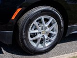 Used 2023 Chevrolet Equinox LS image 5
