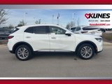 Used 2023 Buick Envision Preferred w/ Premium Seat Package image 4