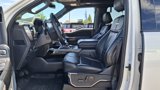 Used 2022 Ford F150 Platinum w/ Equipment Group 701A High image 2