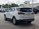 Used 2022 Chevrolet Equinox LT image 5