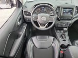Used 2019 Jeep Cherokee Latitude Plus w/ Comfort/Convenience Group image 2