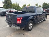 Used 2017 Ford F150 XLT w/ Equipment Group 302A Luxury image 4