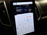 Used 2022 Ford Edge SEL image 3