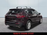 Used 2019 Buick Enclave Premium image 4