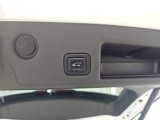 Used 2022 Chevrolet Equinox LT image 5