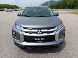 Used 2022 Mitsubishi Outlander Sport AWD image 2